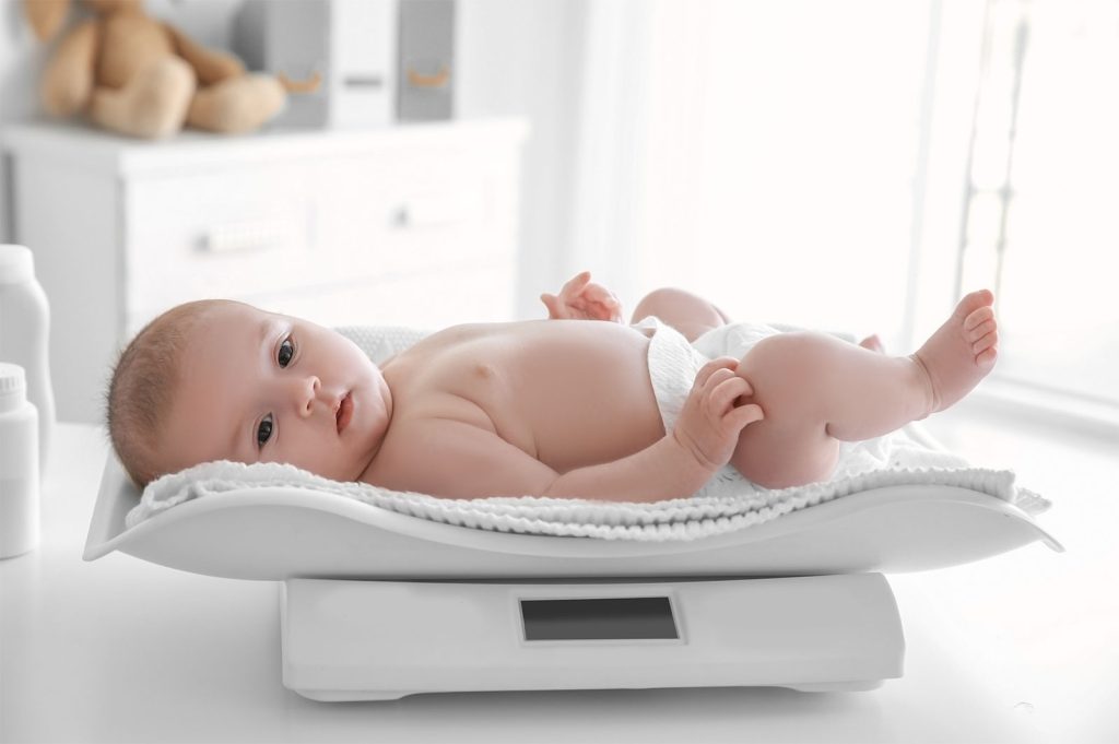 For anyone who has experienced the whirlwind of welcoming a newborn, it's no surprise that one of the primary conversations among medical providers revolves around the frequency of the baby's feedings, wet diapers, and their weight gain. This focus can often lead parents to become overly vigilant, fixating on the number of ounces their little one consumes. While it's undeniably essential to ensure that the baby is receiving adequate nutrition, this fixation may inadvertently cause parents to overlook more nuanced and significant issues that could arise once a satisfactory weight is confirmed by their medical team. The journey of caring for a newborn is not just about meeting weight milestones; it also encompasses a broader understanding of the baby's overall well-being and development.
